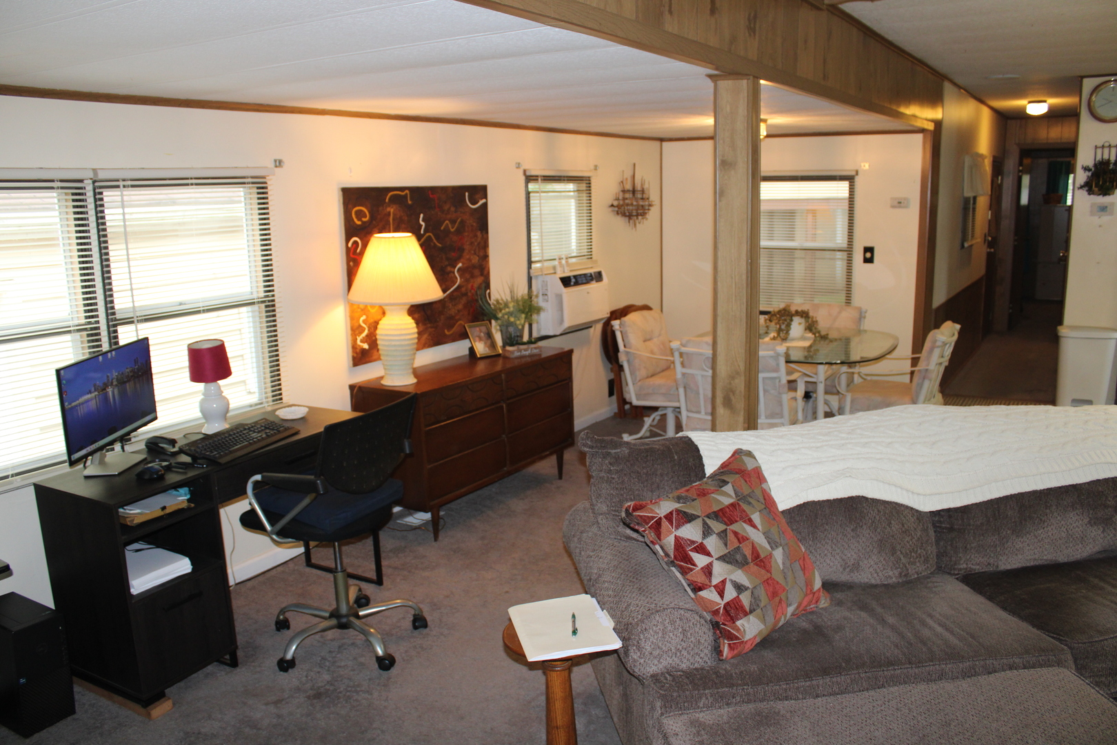 92 Oak Avenue Property Photo 9