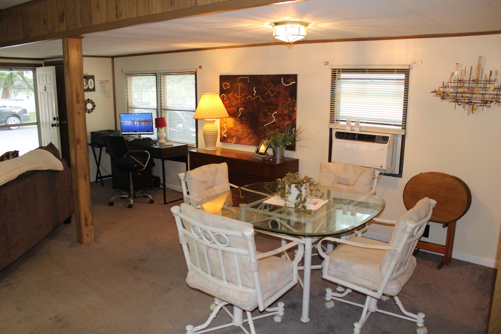 92 Oak Avenue Property Photo 10