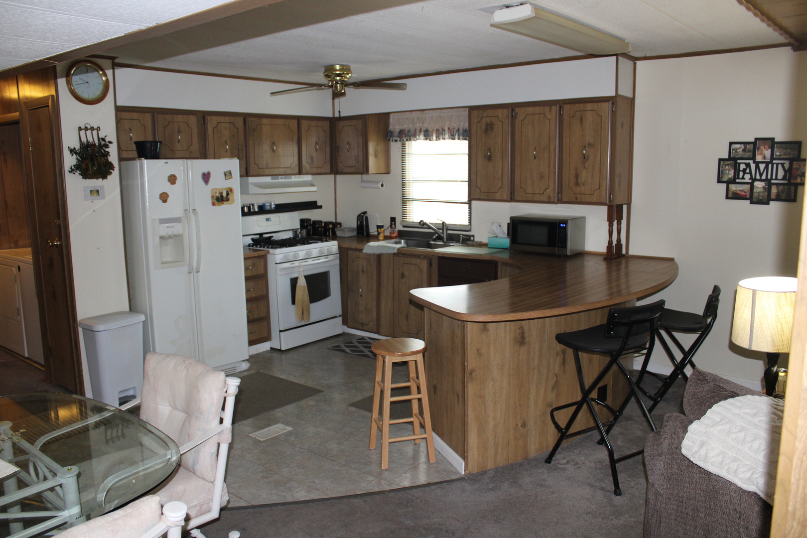 92 Oak Avenue Property Photo 11
