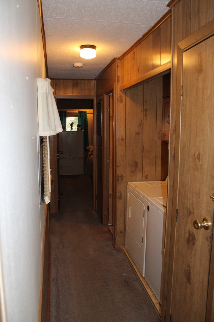 92 Oak Avenue Property Photo 12