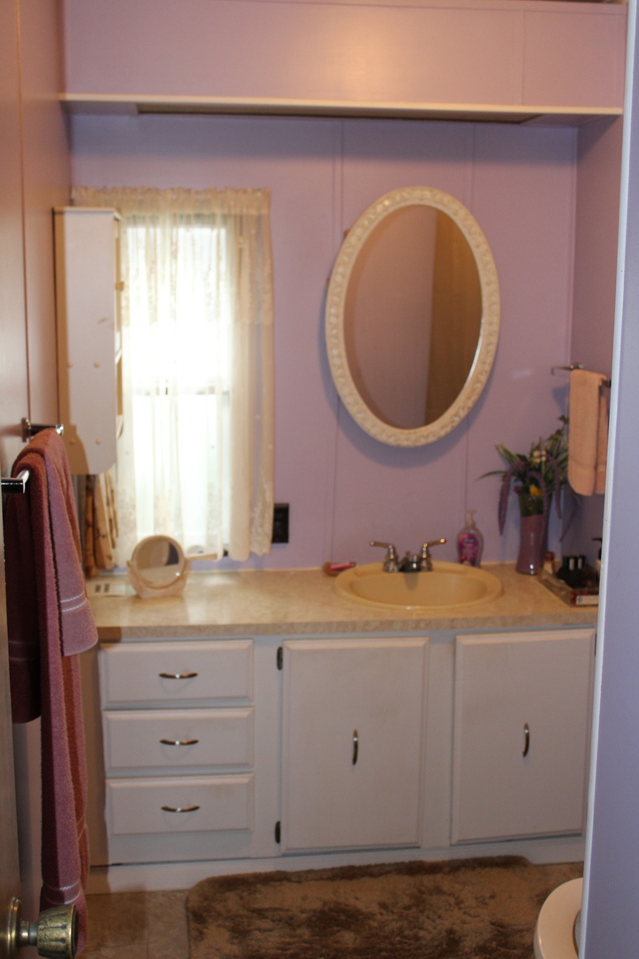 92 Oak Avenue Property Photo 13