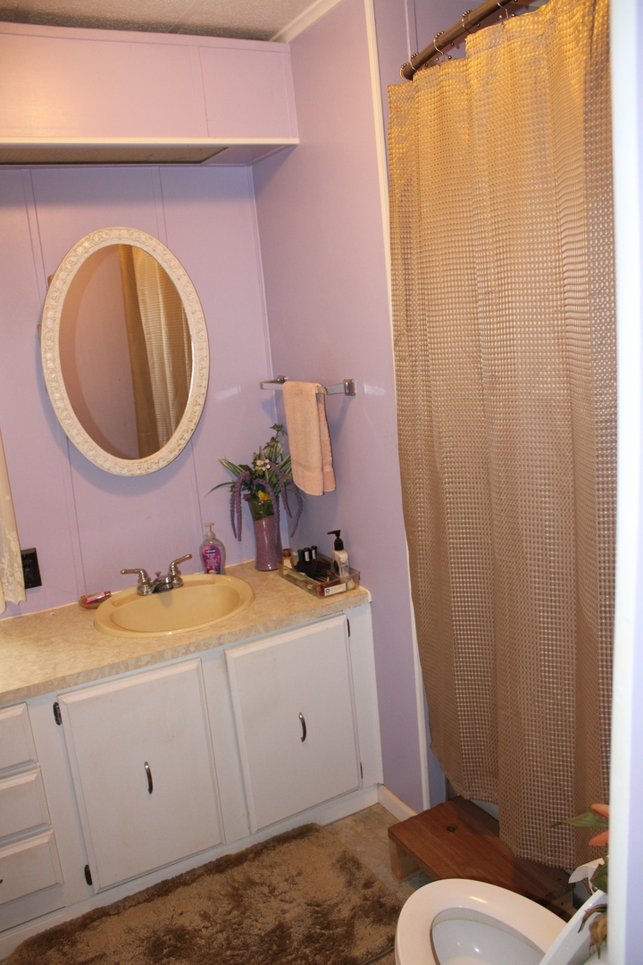 92 Oak Avenue Property Photo 14