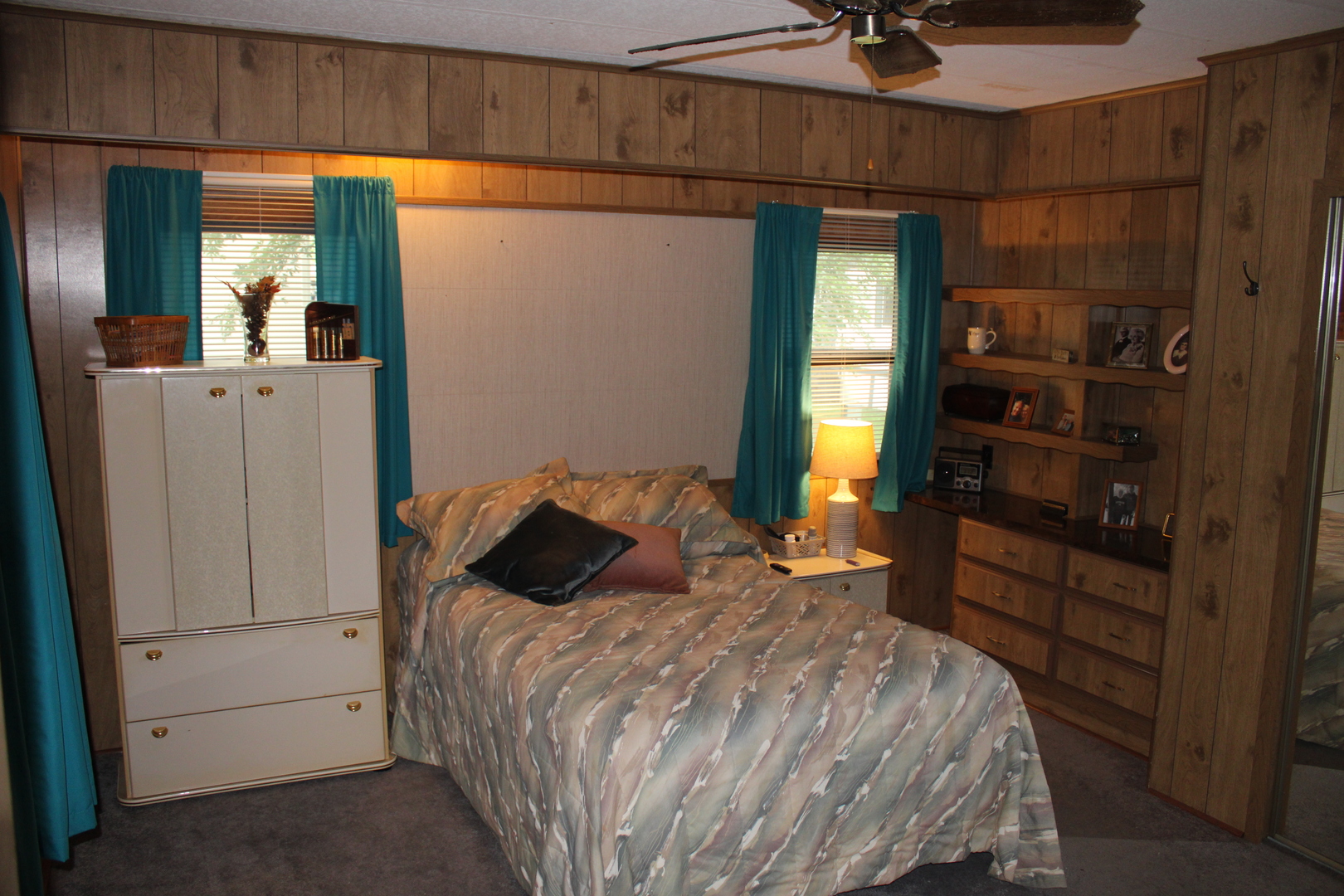 92 Oak Avenue Property Photo 15