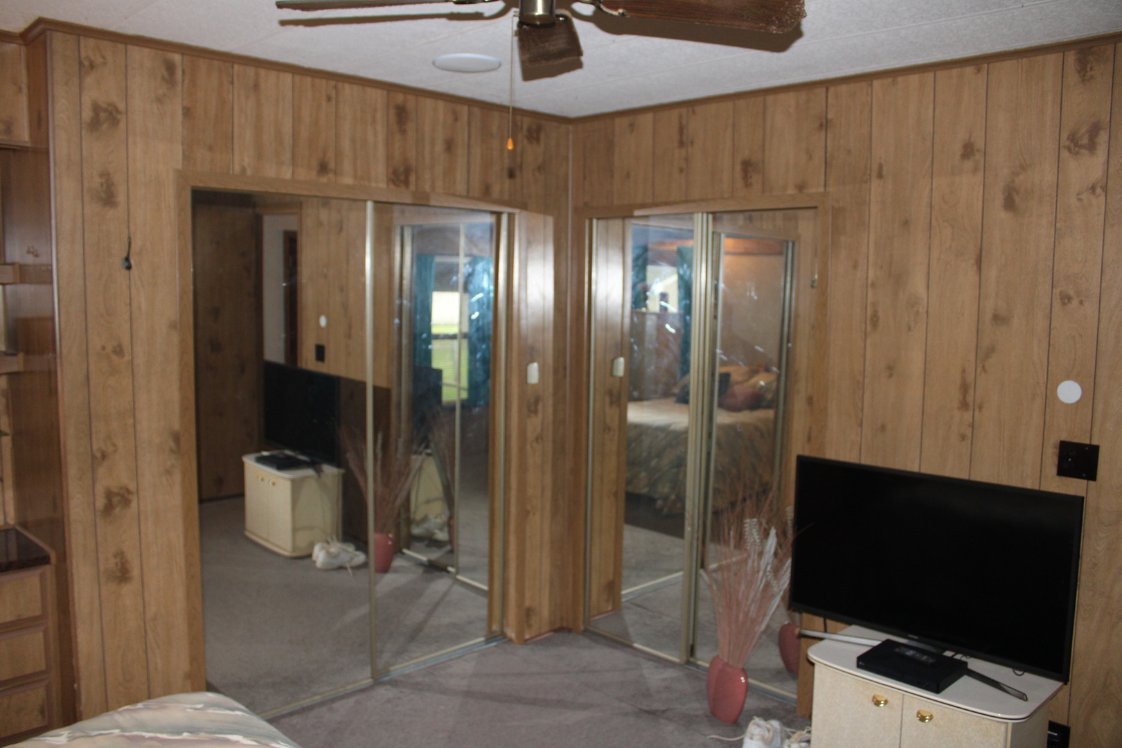 92 Oak Avenue Property Photo 16