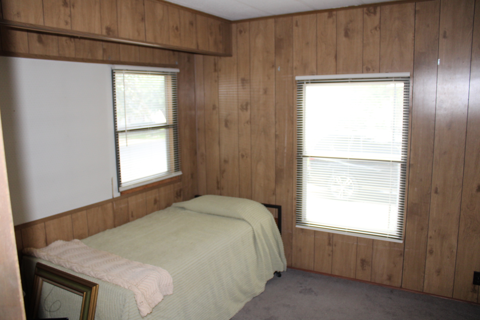 92 Oak Avenue Property Photo 17