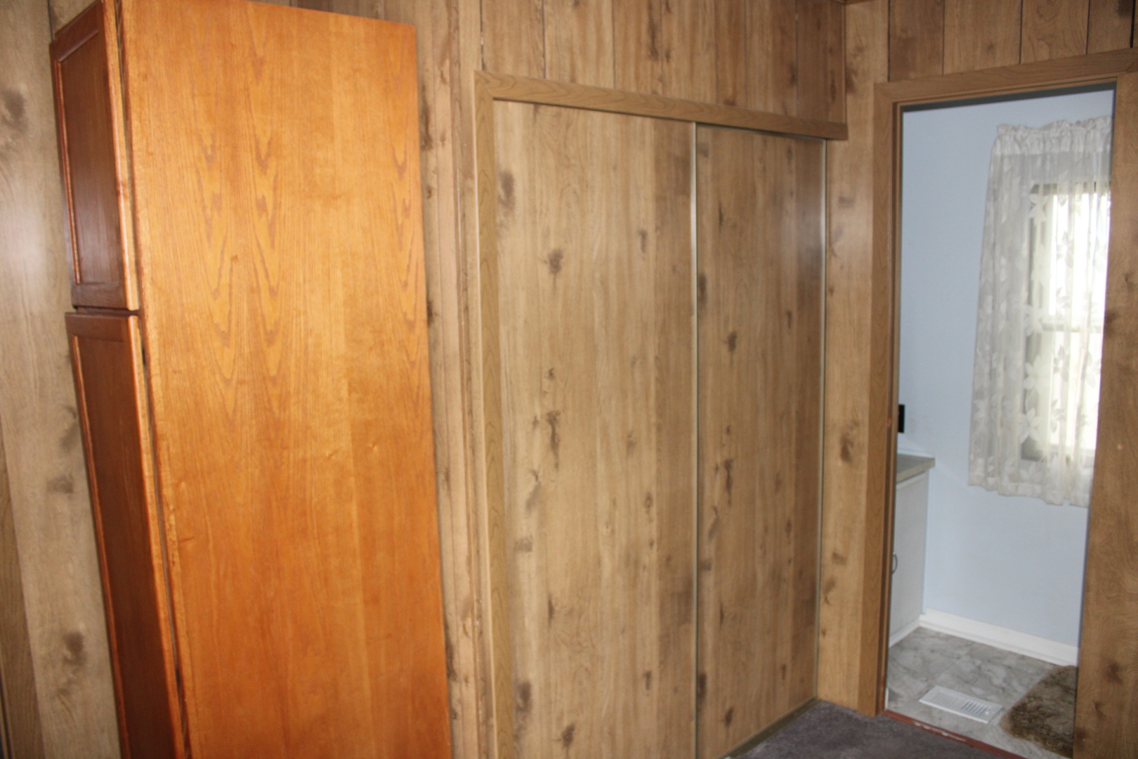92 Oak Avenue Property Photo 18