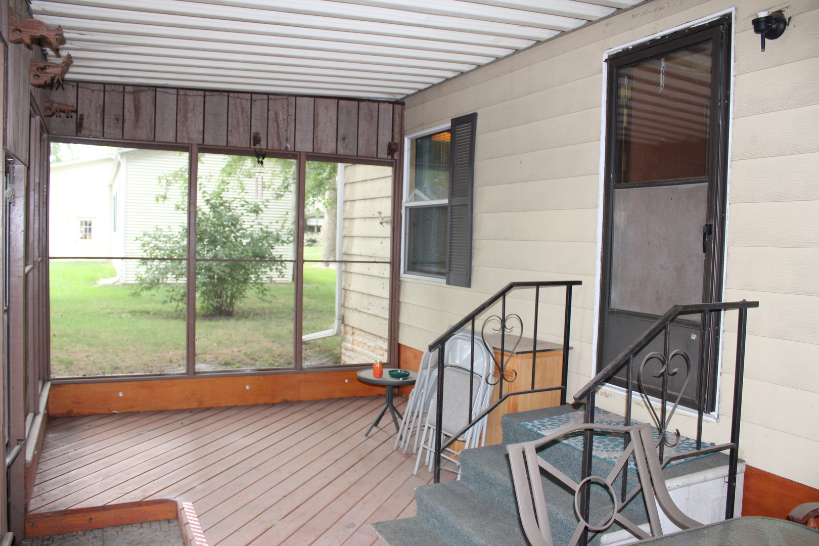 92 Oak Avenue Property Photo 19