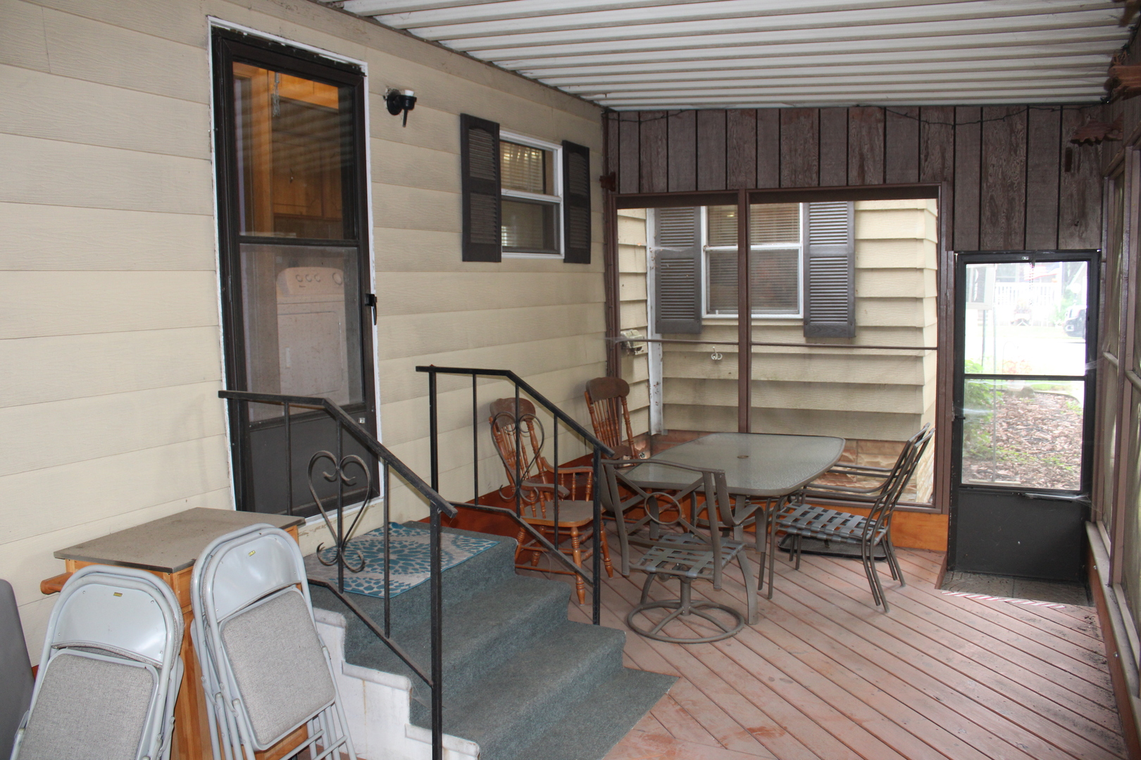 92 Oak Avenue Property Photo 20