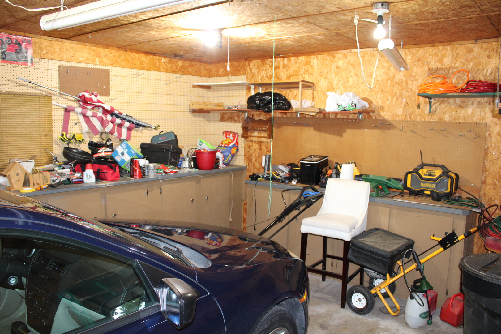 92 Oak Avenue Property Photo 21