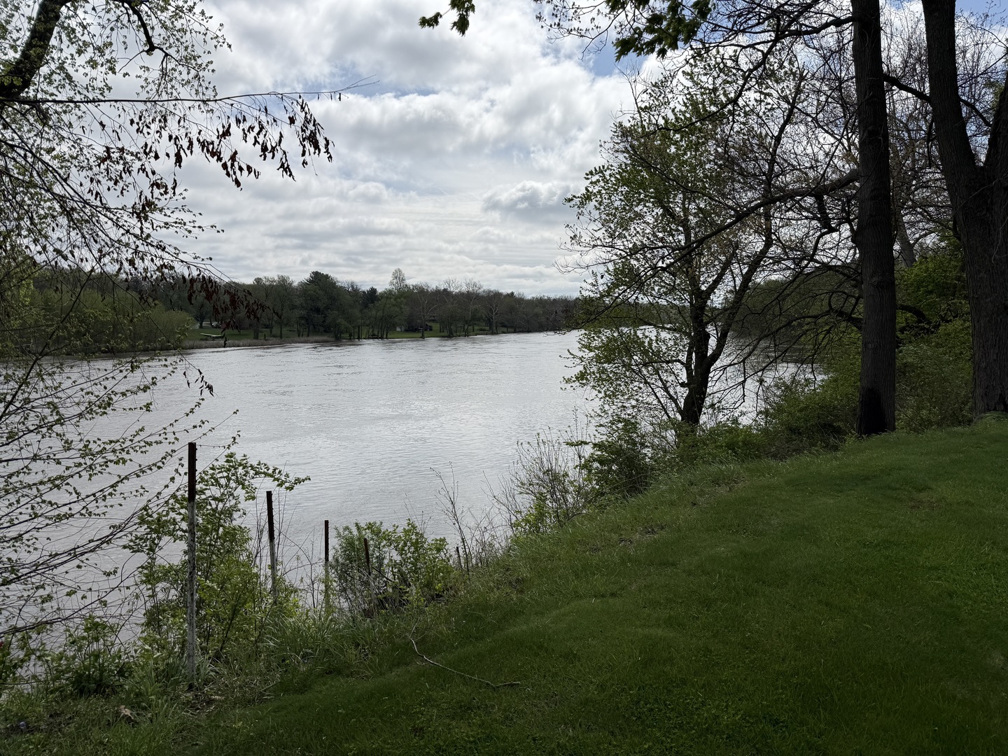 22016 Il-113 Route Property Photo 4