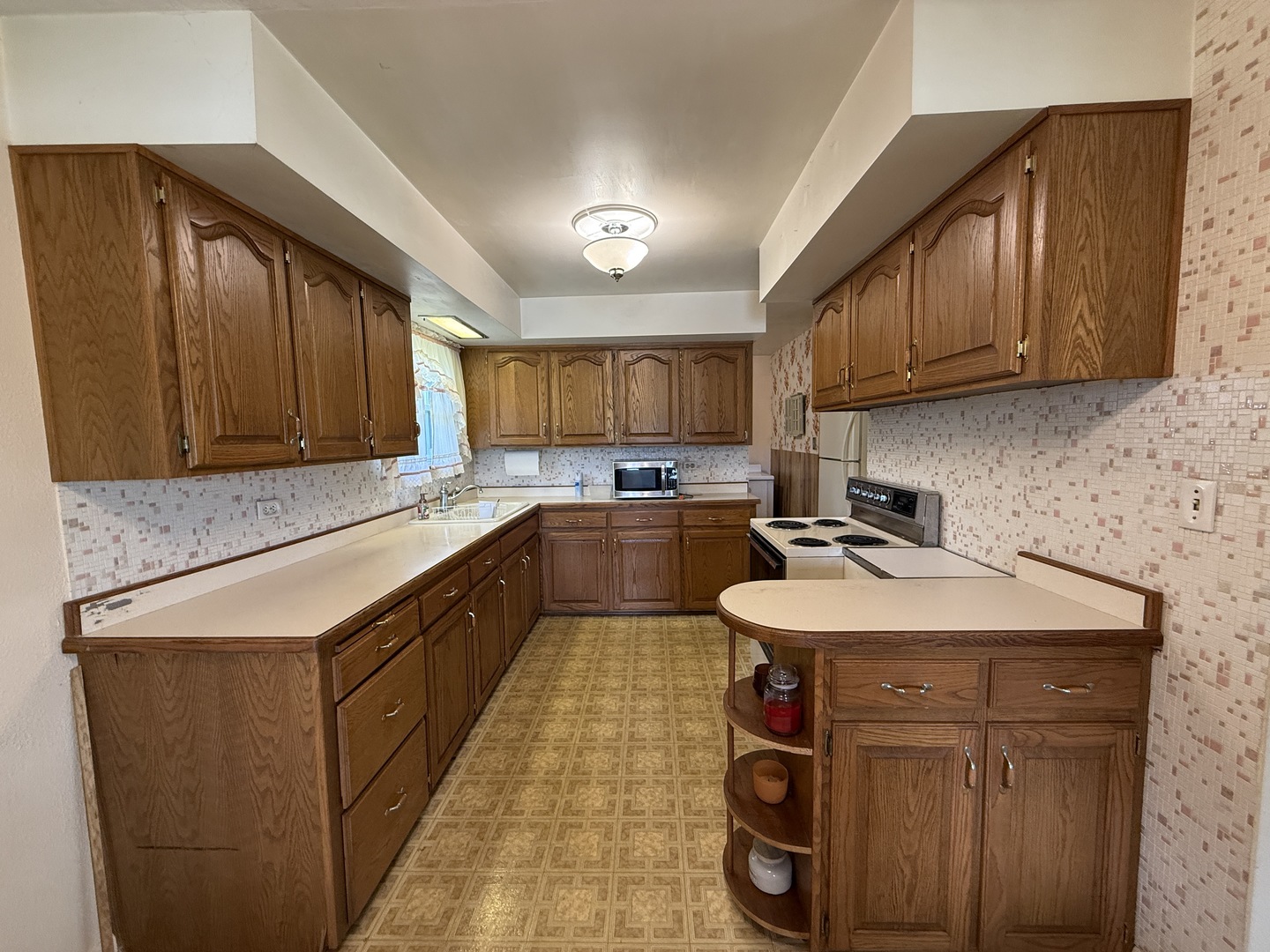 22016 Il-113 Route Property Photo 7