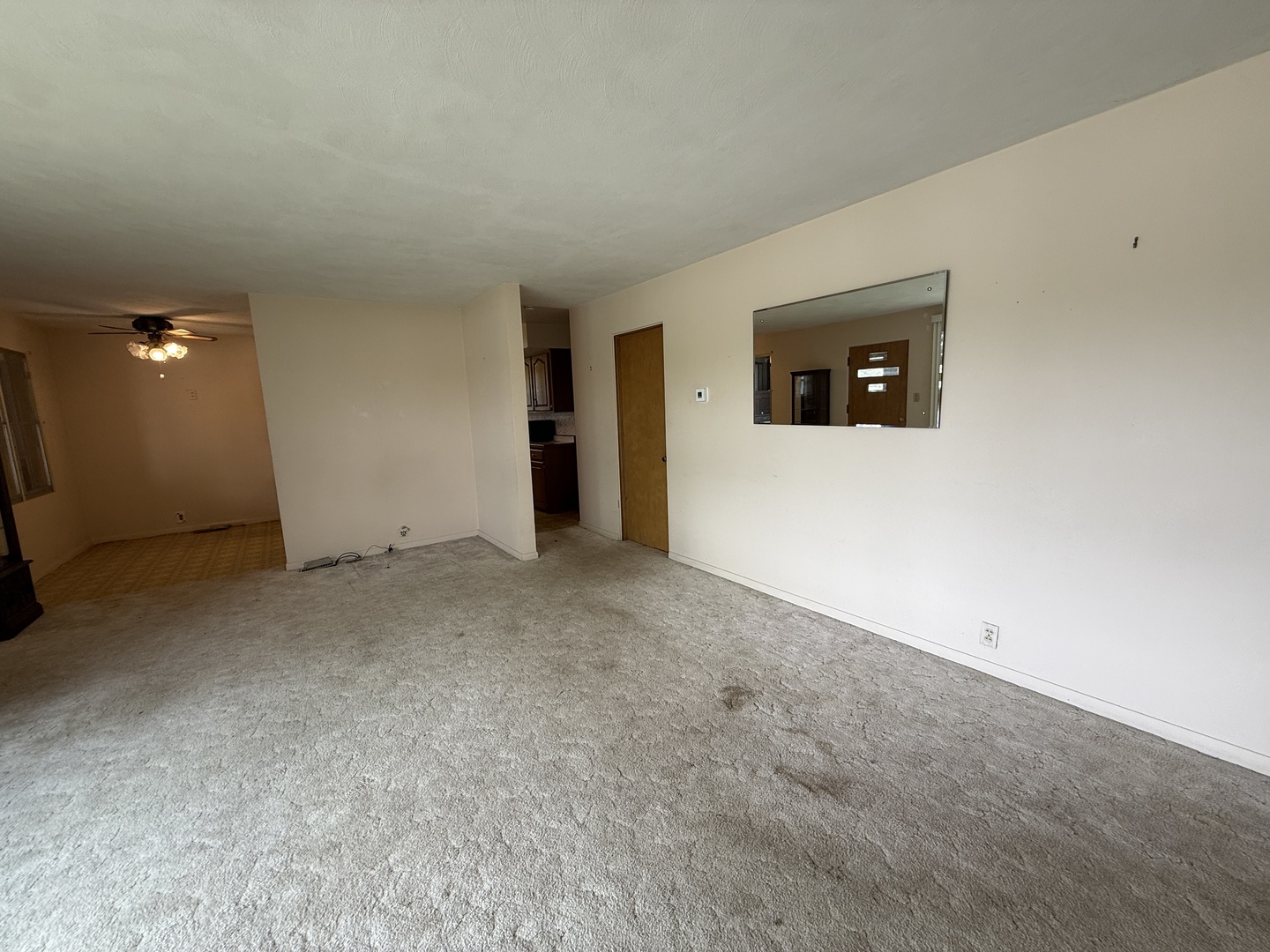 22016 Il-113 Route Property Photo 11