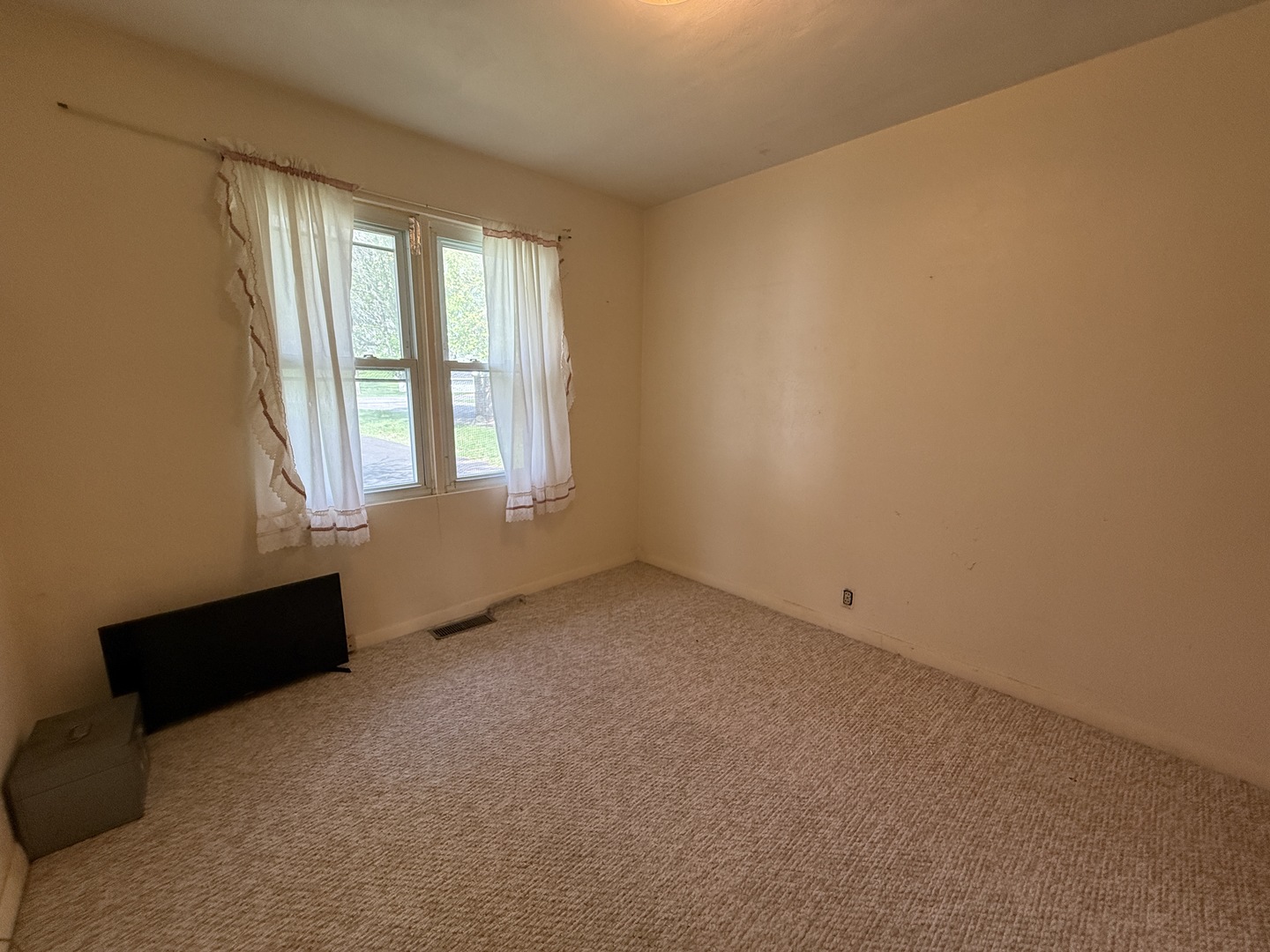 22016 Il-113 Route Property Photo 13