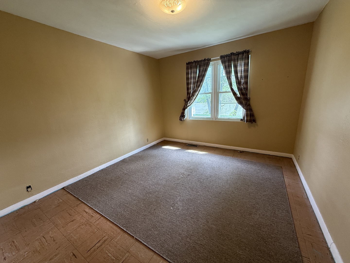 22016 Il-113 Route Property Photo 14