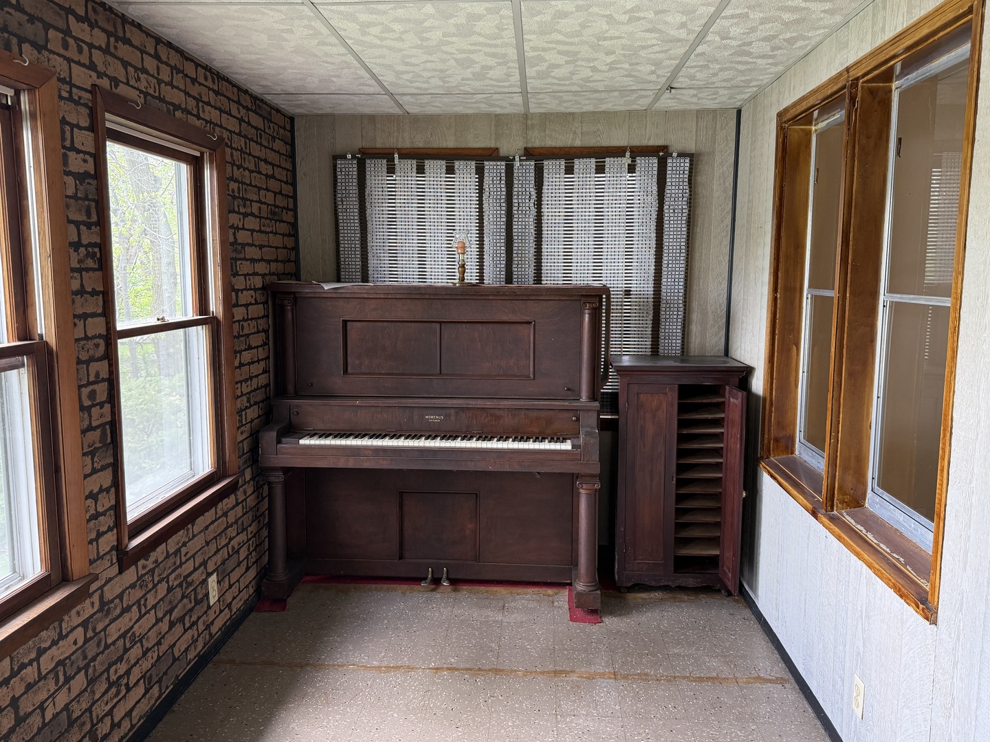 22016 Il-113 Route Property Photo 15