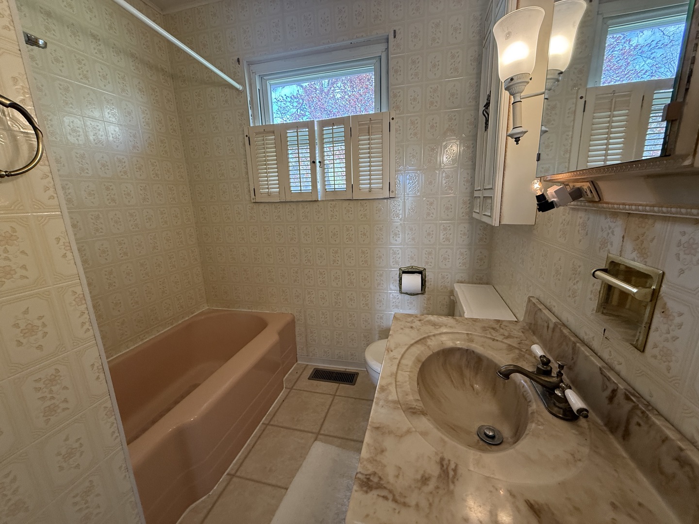 22016 Il-113 Route Property Photo 17