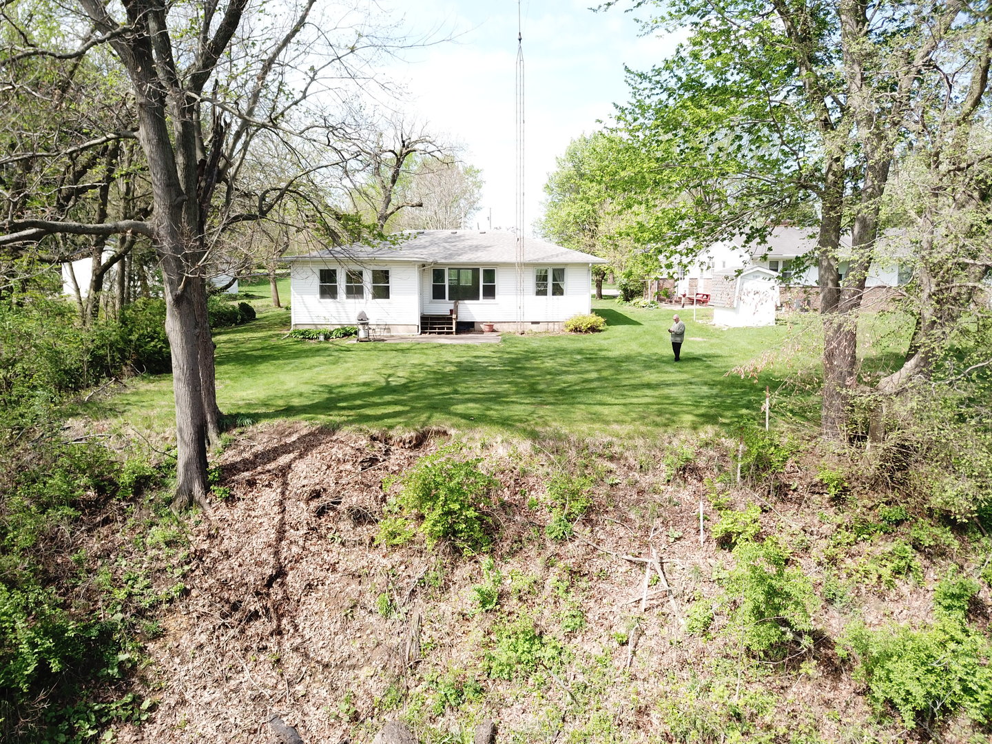 22016 Il-113 Route Property Photo 20