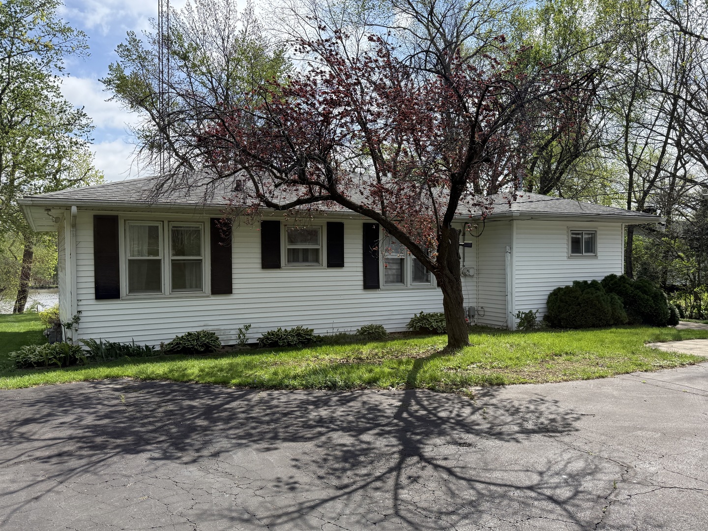 22016 Il-113 Route Property Photo 22