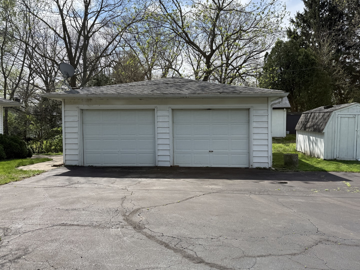 22016 Il-113 Route Property Photo 23