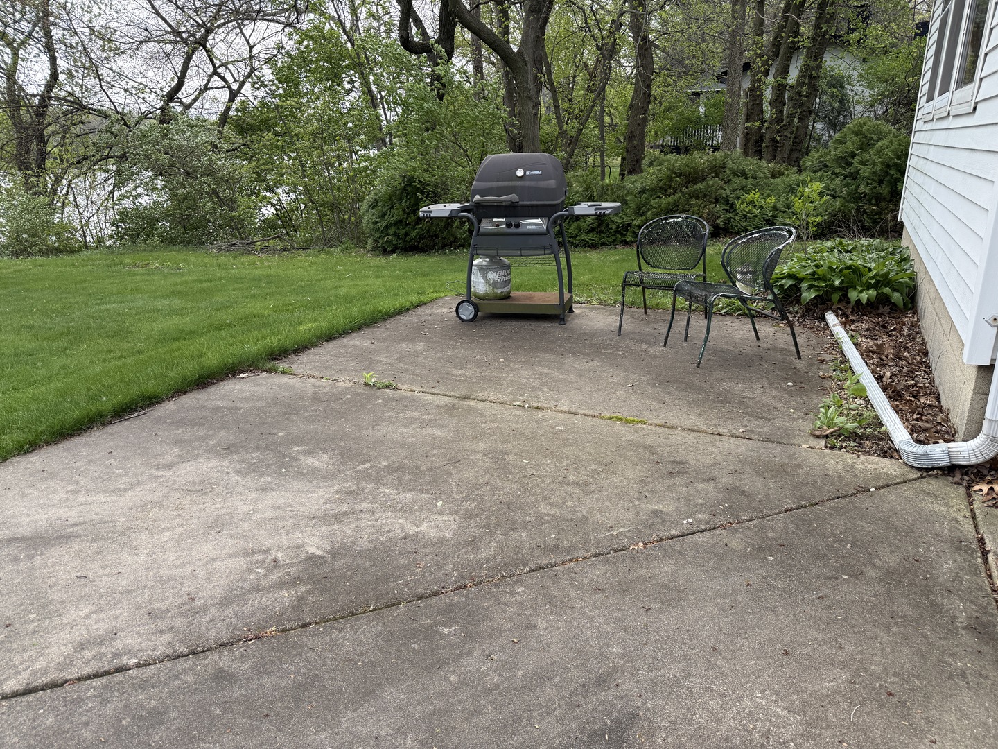 22016 Il-113 Route Property Photo 25