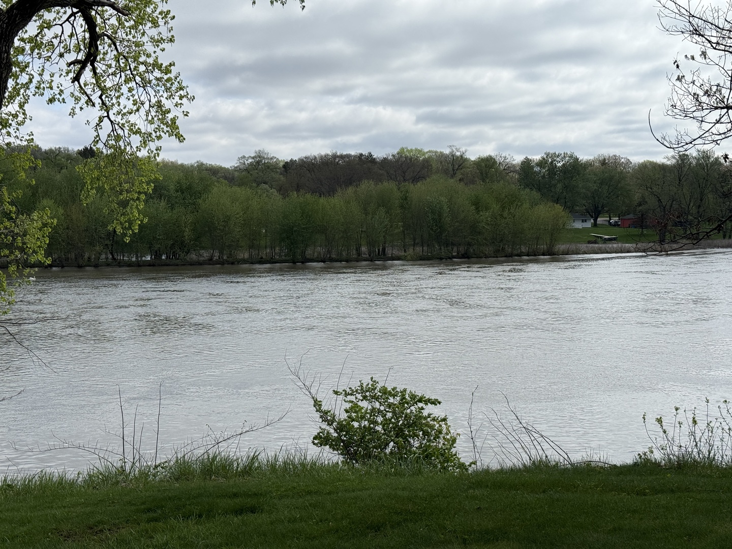 22016 Il-113 Route Property Photo 26