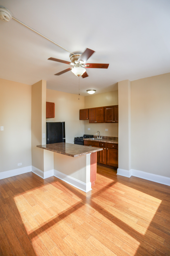 5326 S Cornell Avenue 410 Property Photo 2