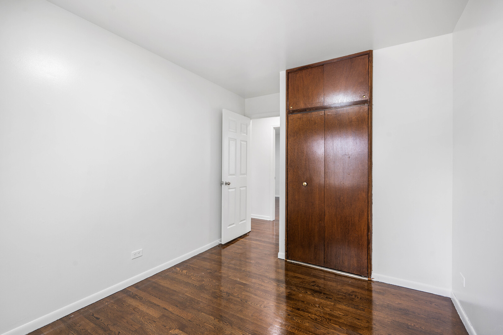 669 White Pine Road Property Photo 13