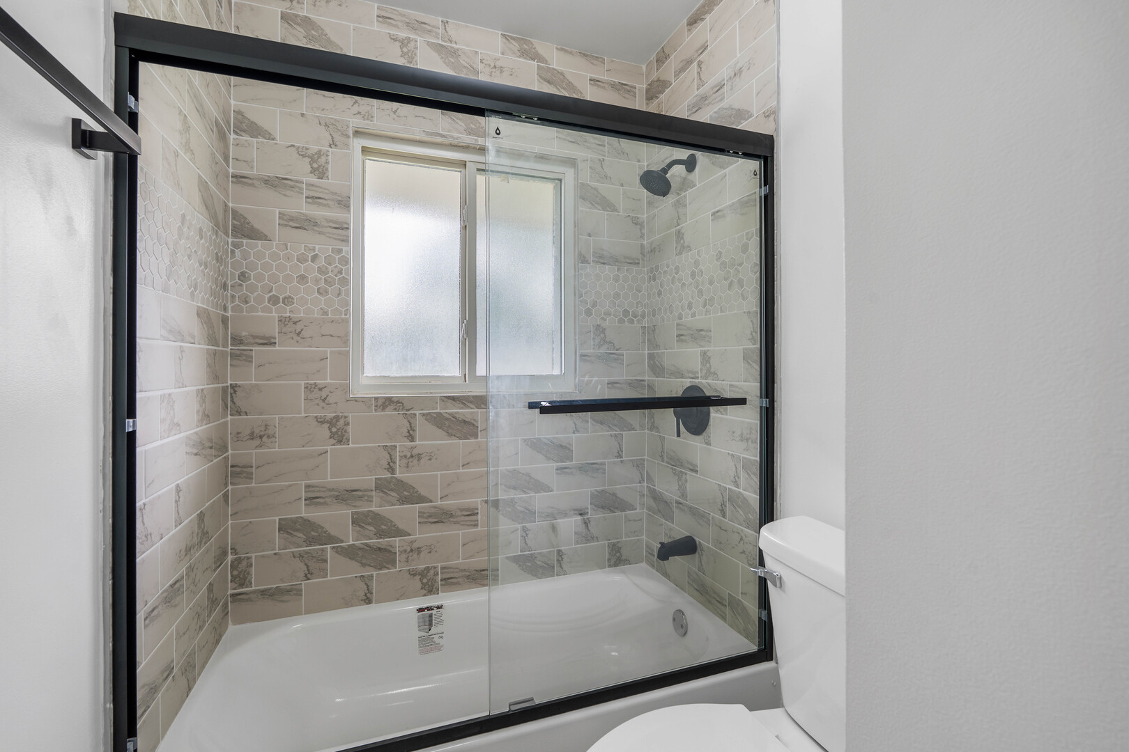669 White Pine Road Property Photo 17