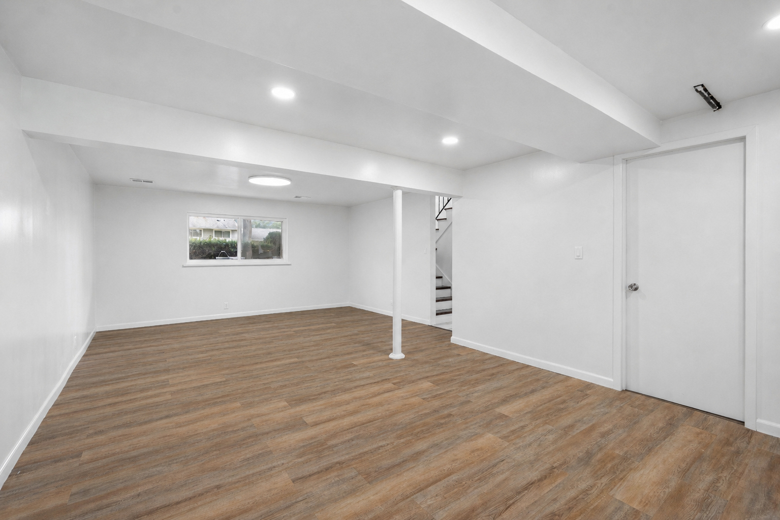 669 White Pine Road Property Photo 20