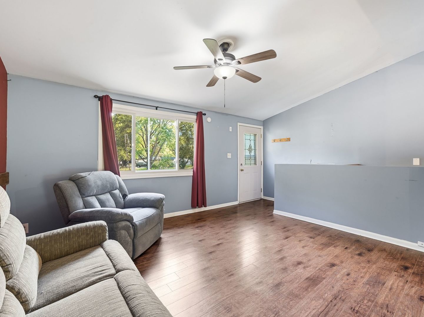 3715 Claremont Road Property Photo 3