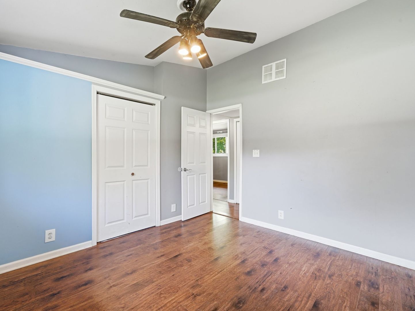 3715 Claremont Road Property Photo 10
