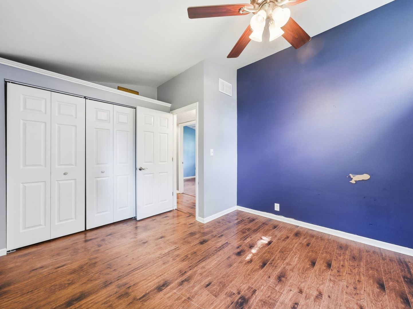 3715 Claremont Road Property Photo 11