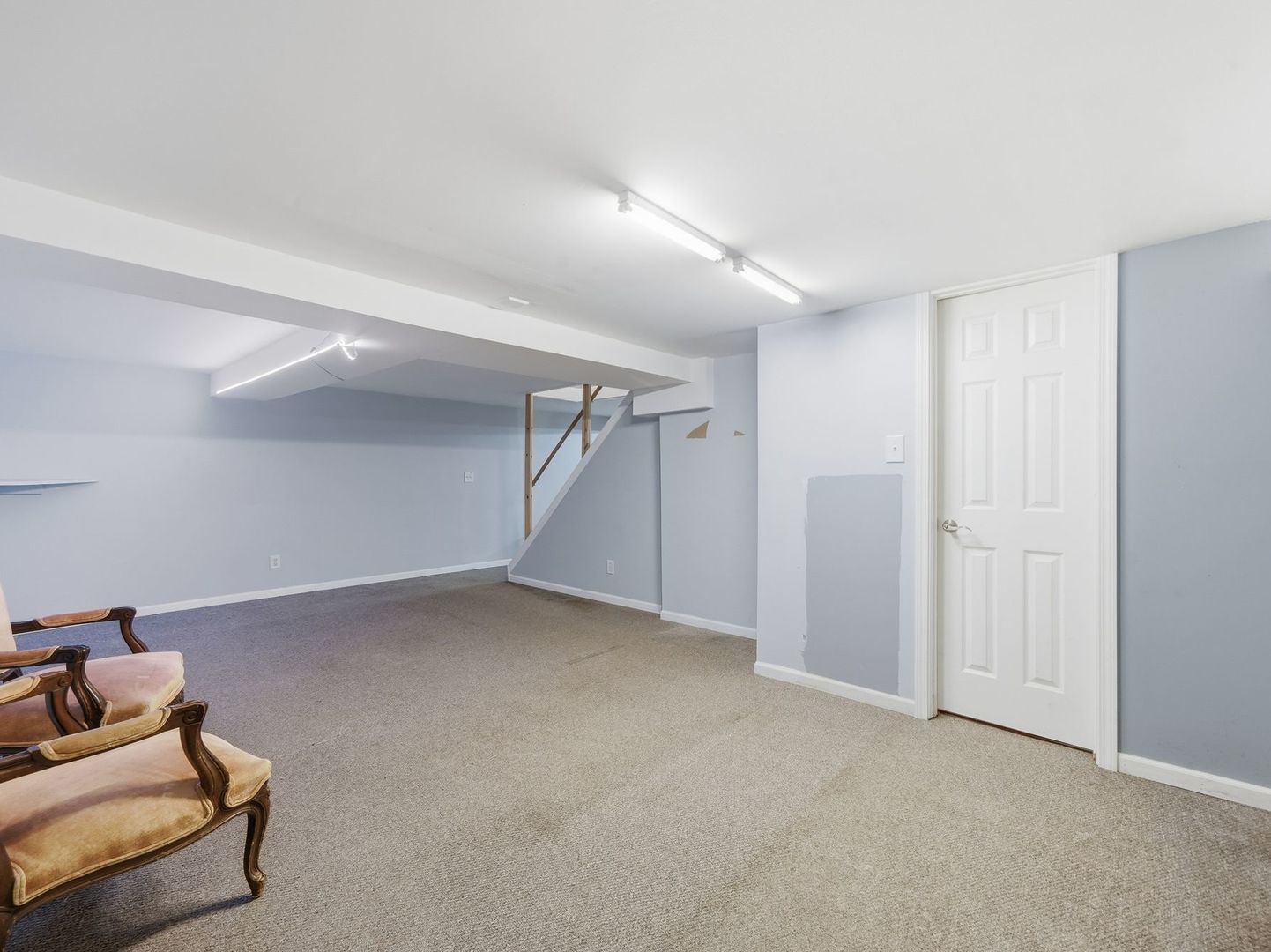3715 Claremont Road Property Photo 14