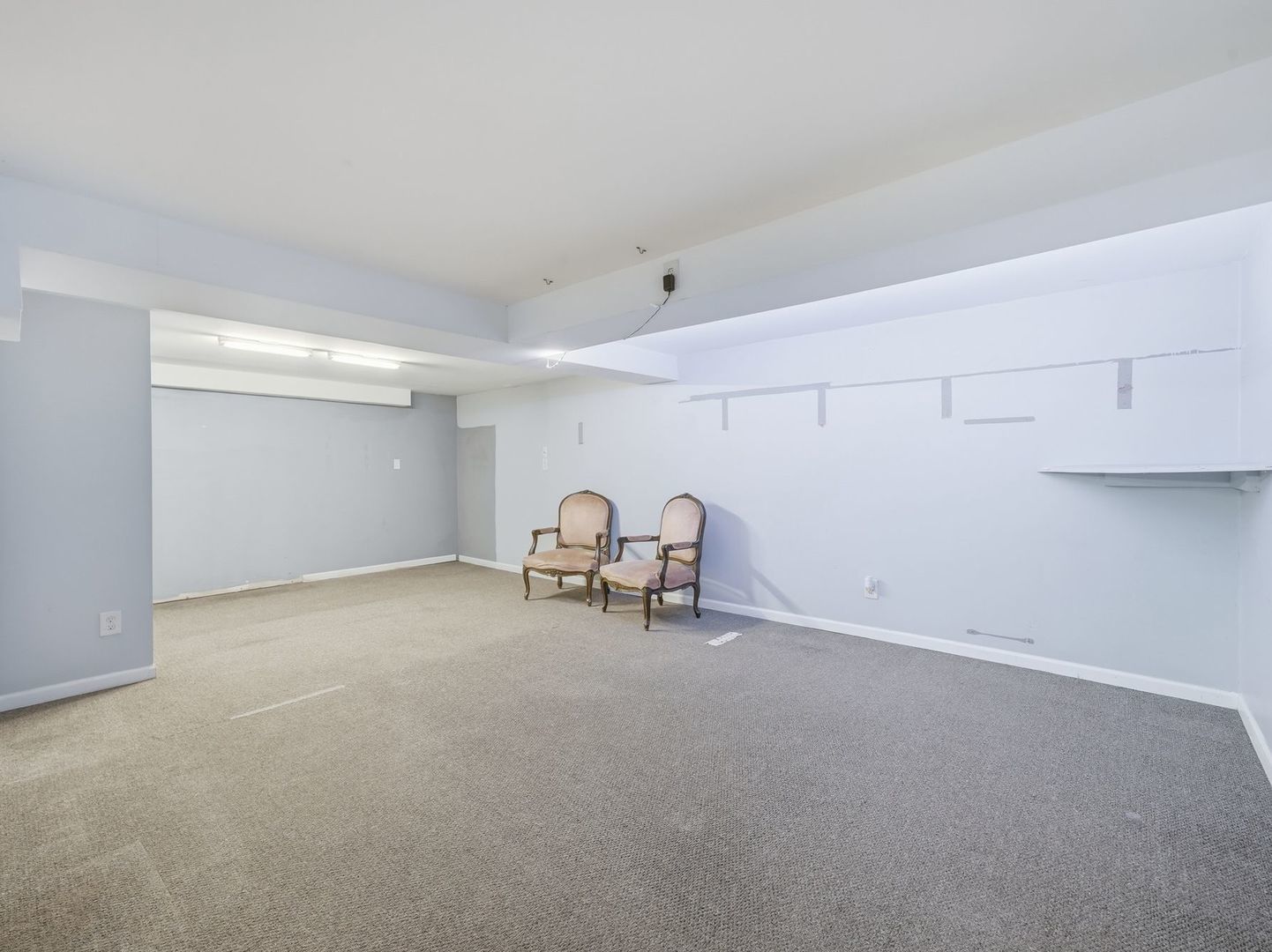 3715 Claremont Road Property Photo 15