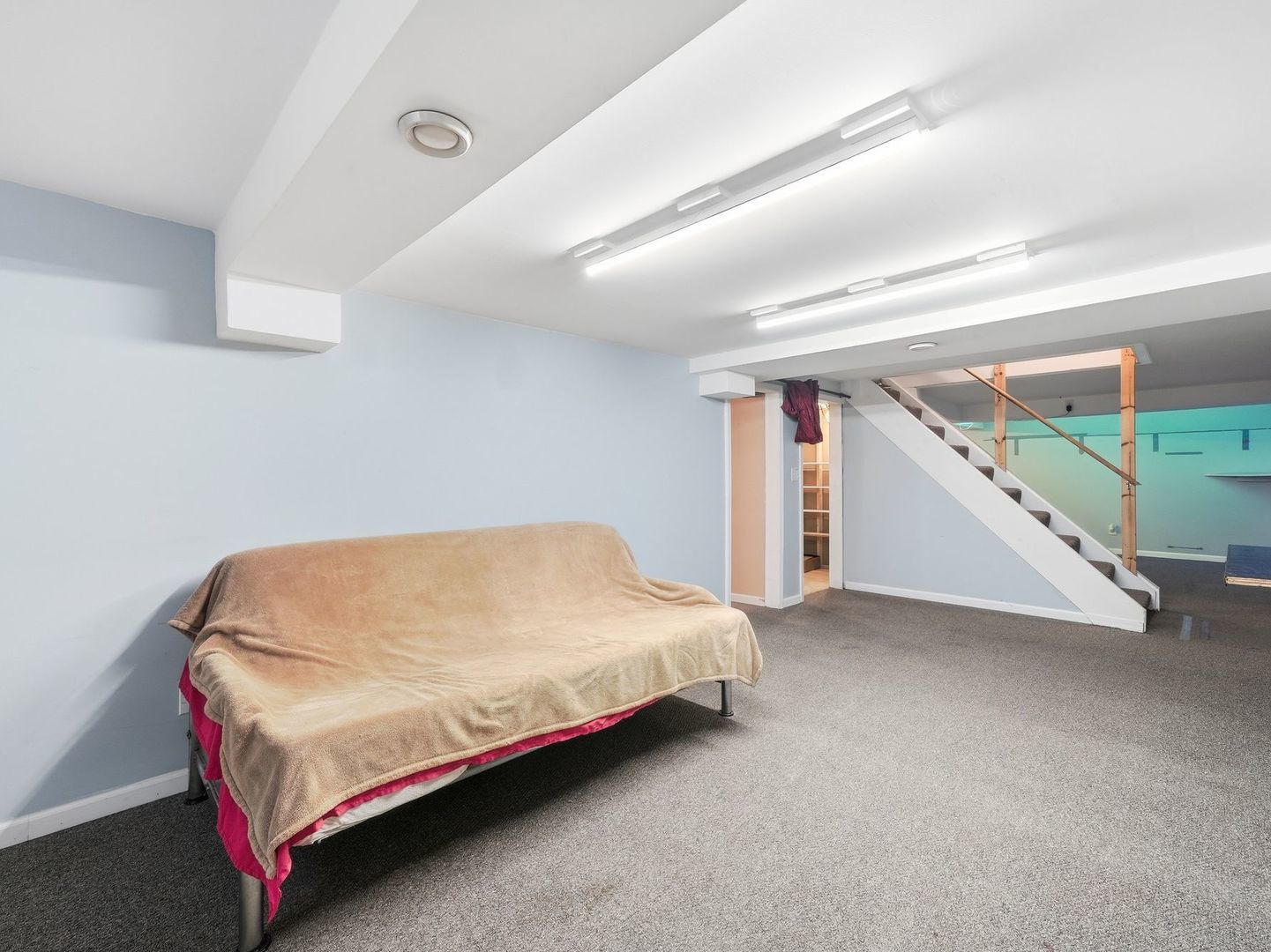 3715 Claremont Road Property Photo 16
