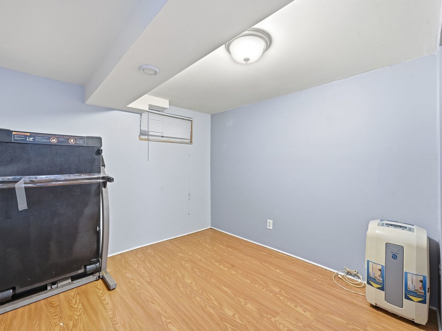 3715 Claremont Road Property Photo 17