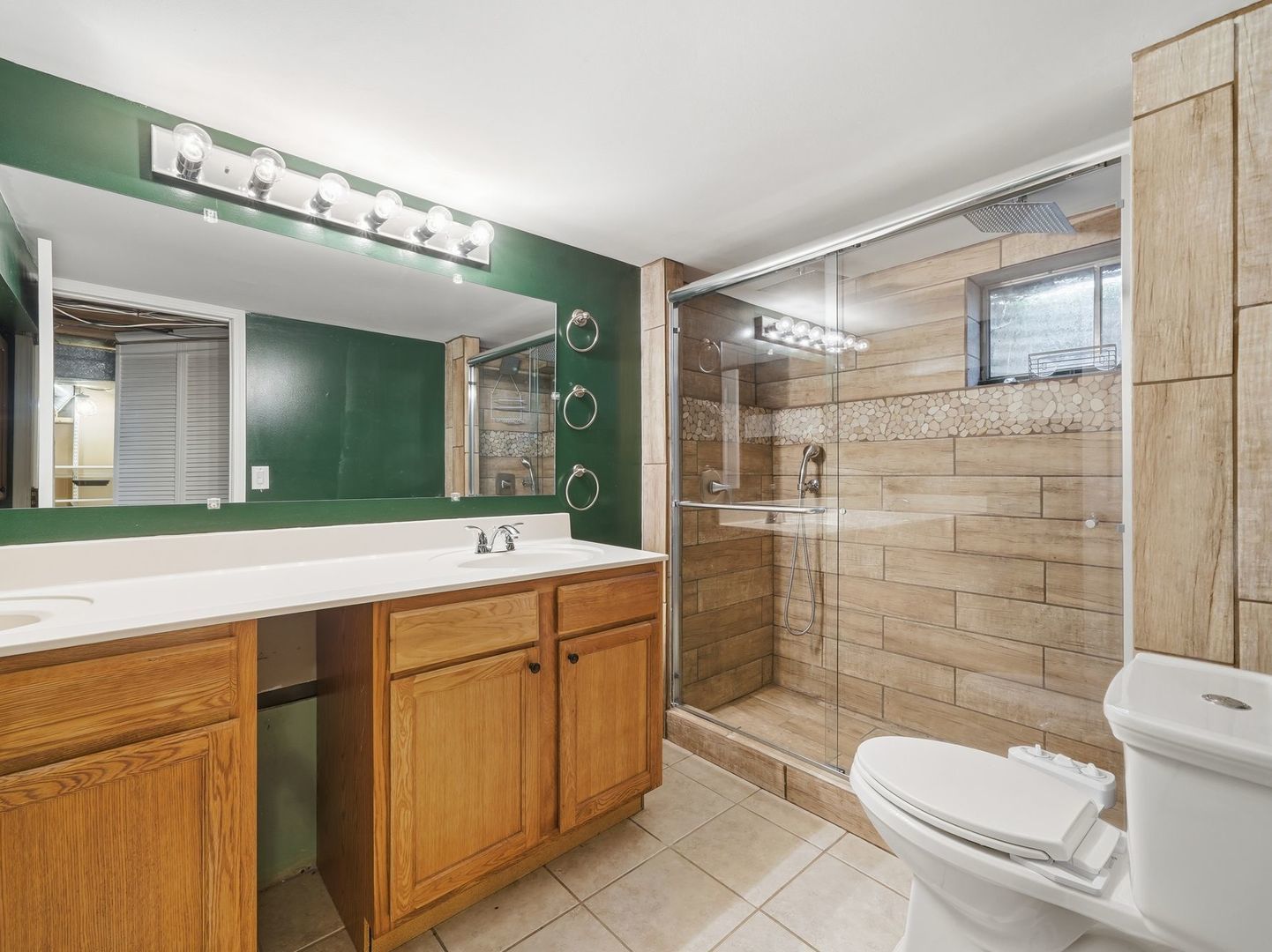 3715 Claremont Road Property Photo 18