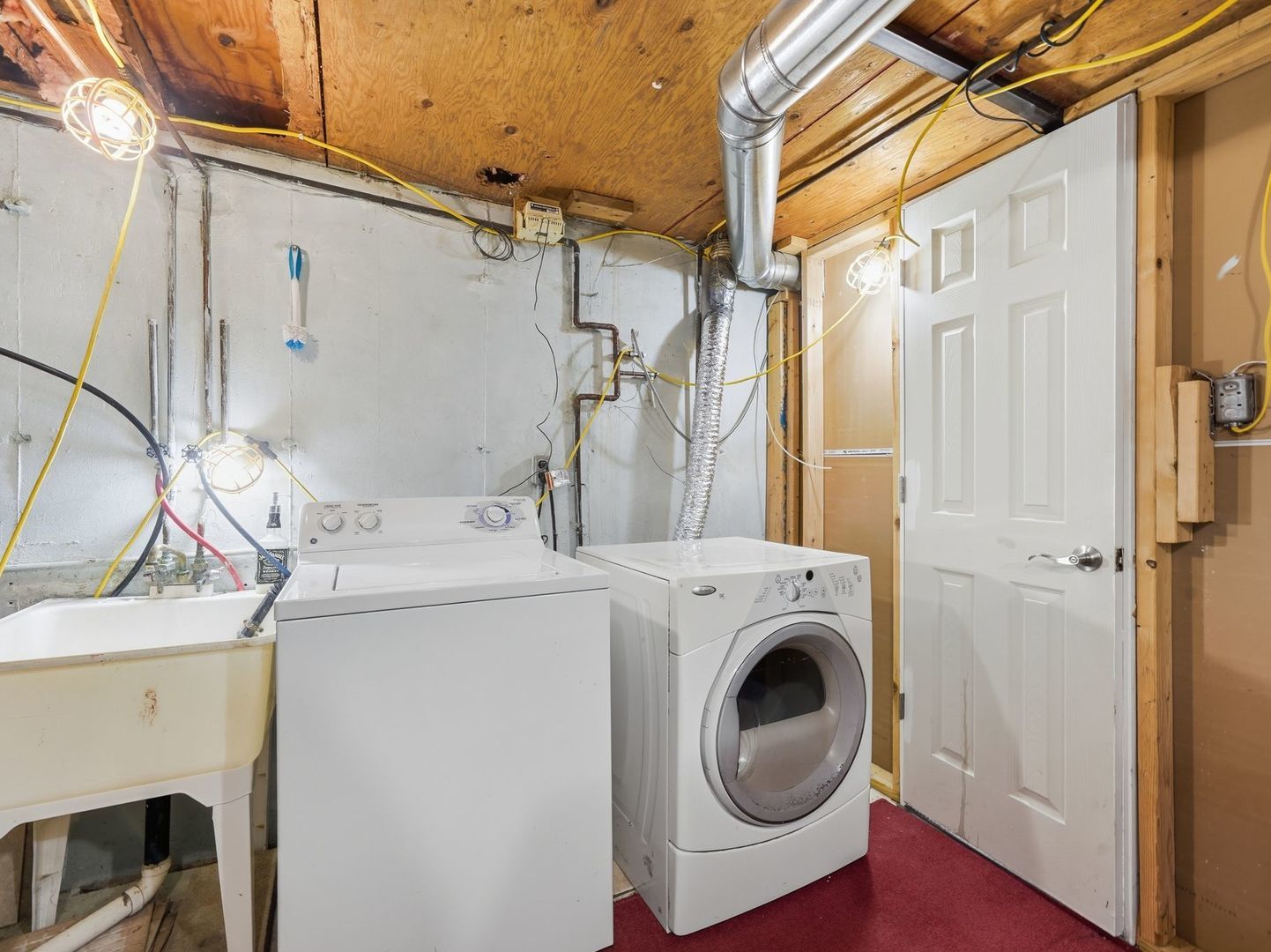 3715 Claremont Road Property Photo 19