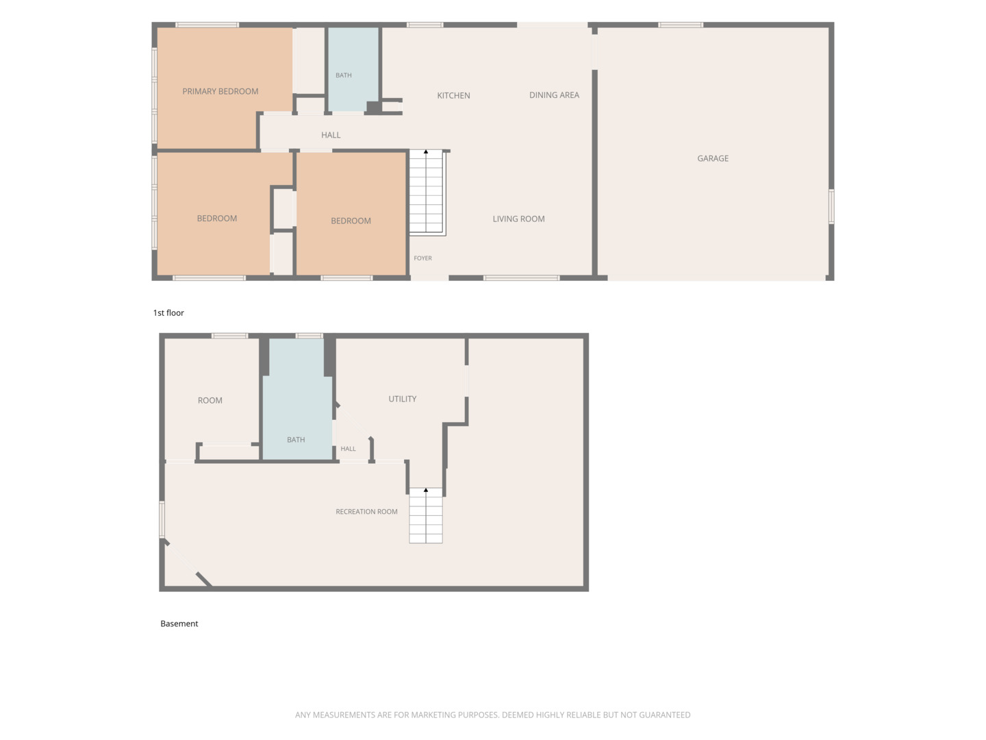 3715 Claremont Road Property Photo 23