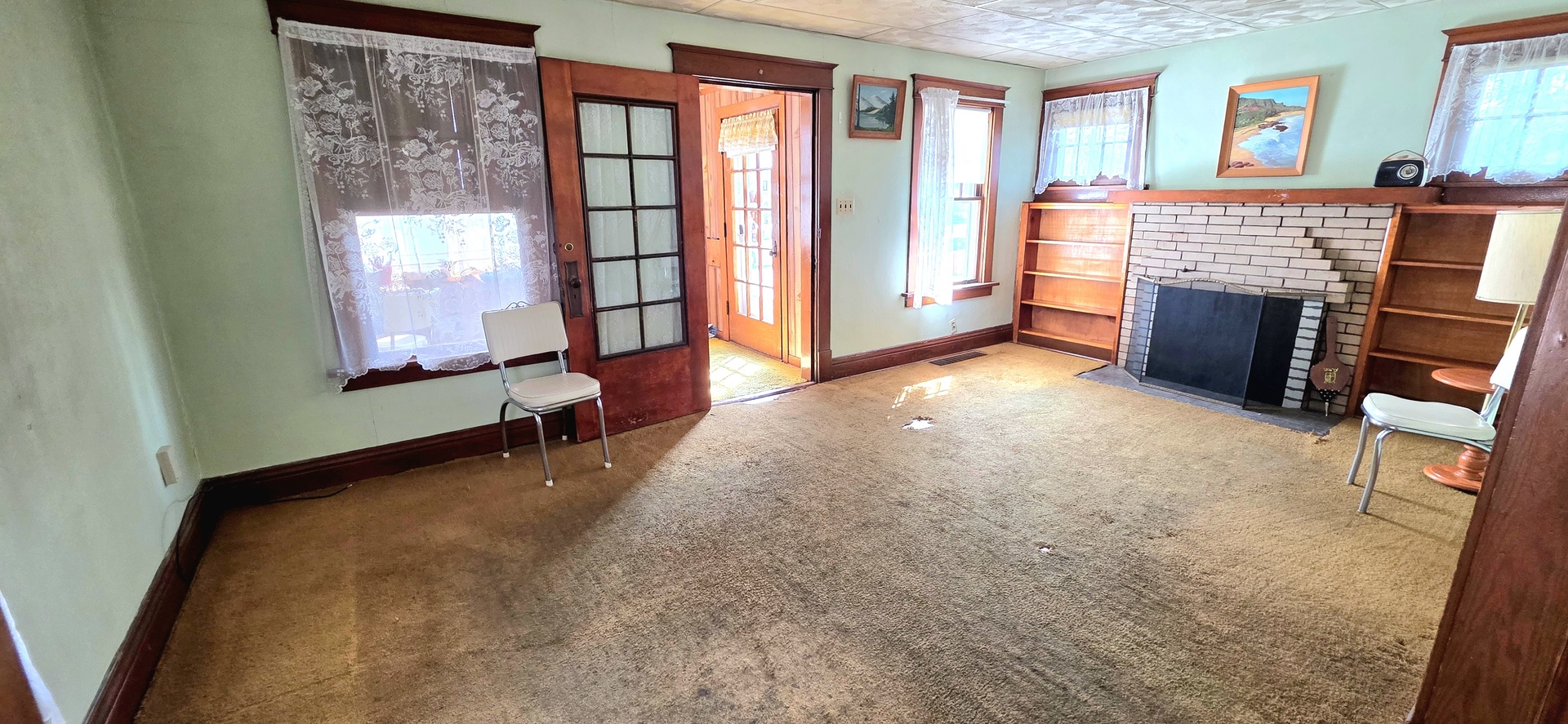3438 Monroe Street Property Photo 5