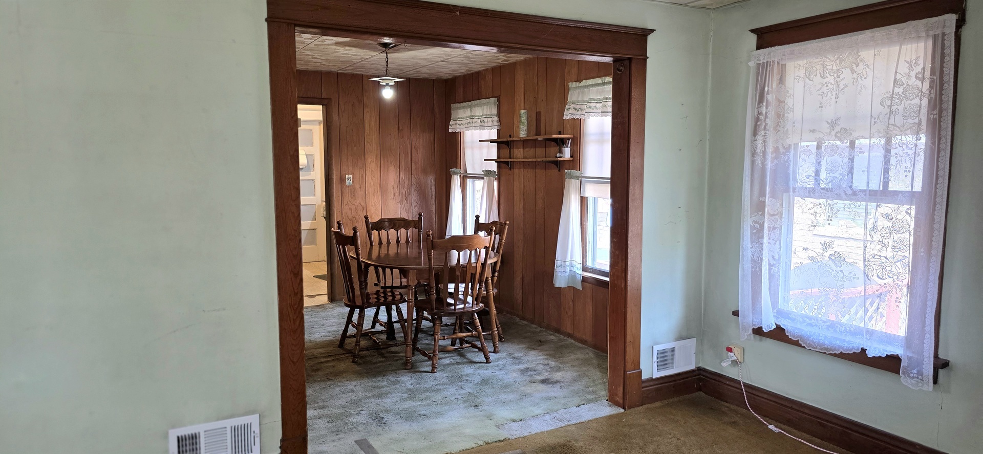 3438 Monroe Street Property Photo 6