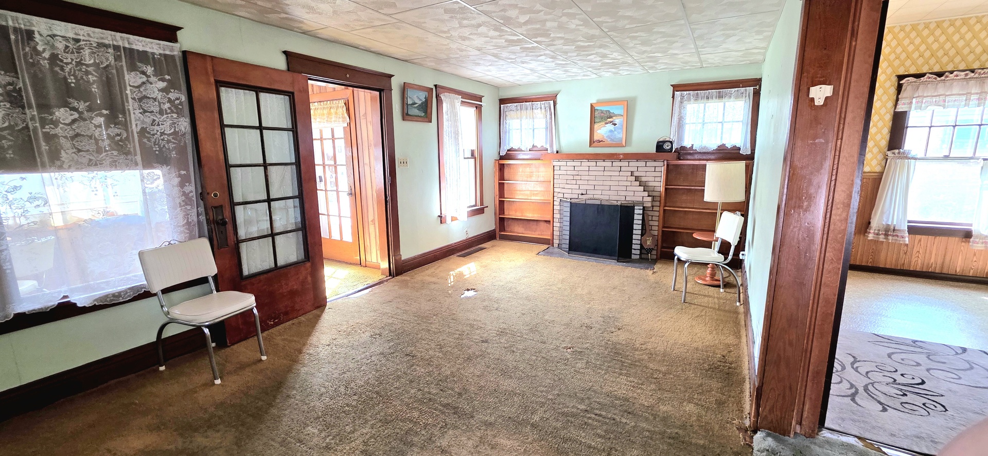 3438 Monroe Street Property Photo 7