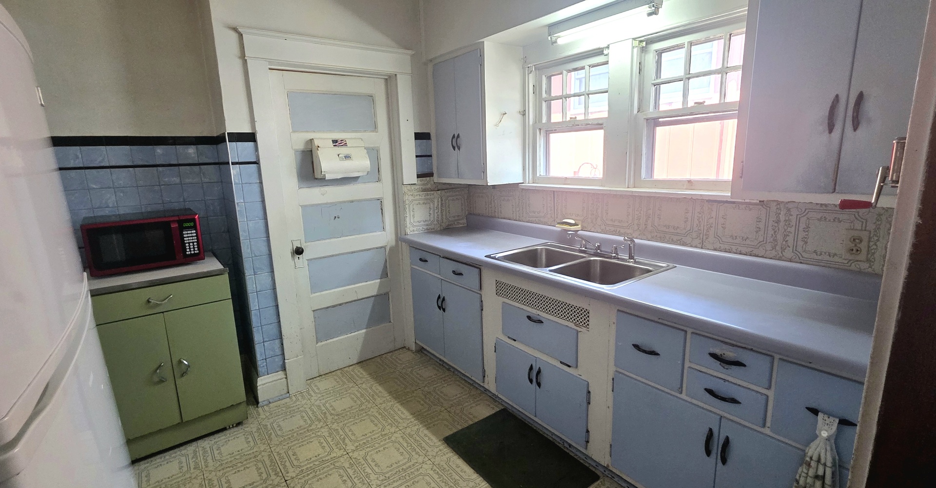 3438 Monroe Street Property Photo 9