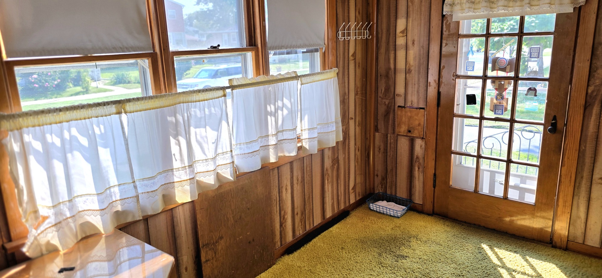 3438 Monroe Street Property Photo 24