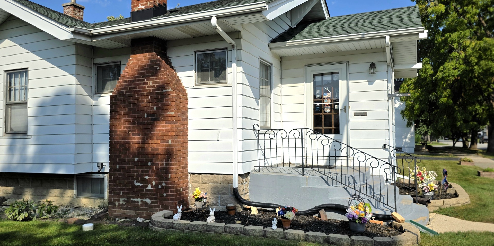 3438 Monroe Street Property Photo 26