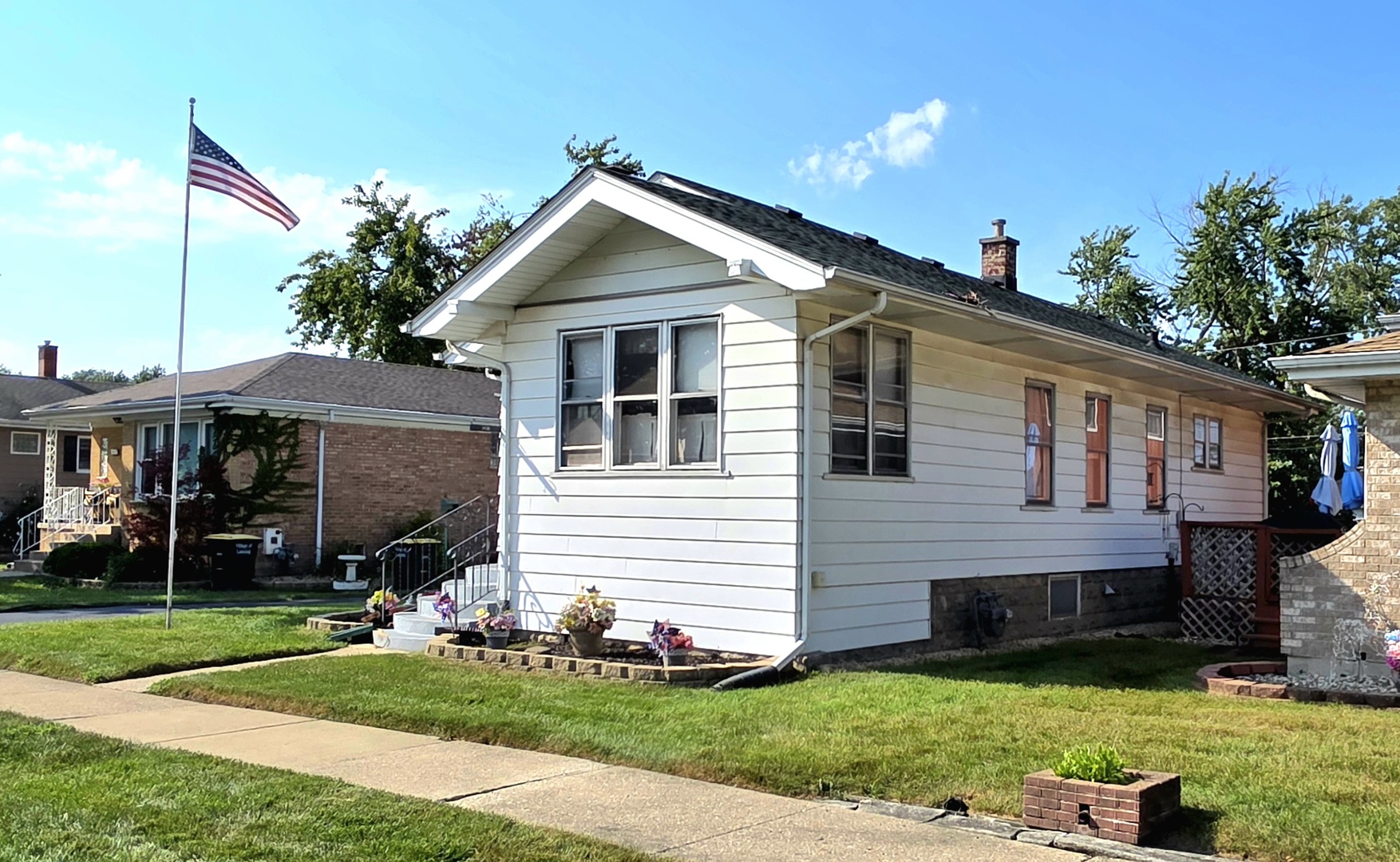 3438 Monroe Street Property Photo 27