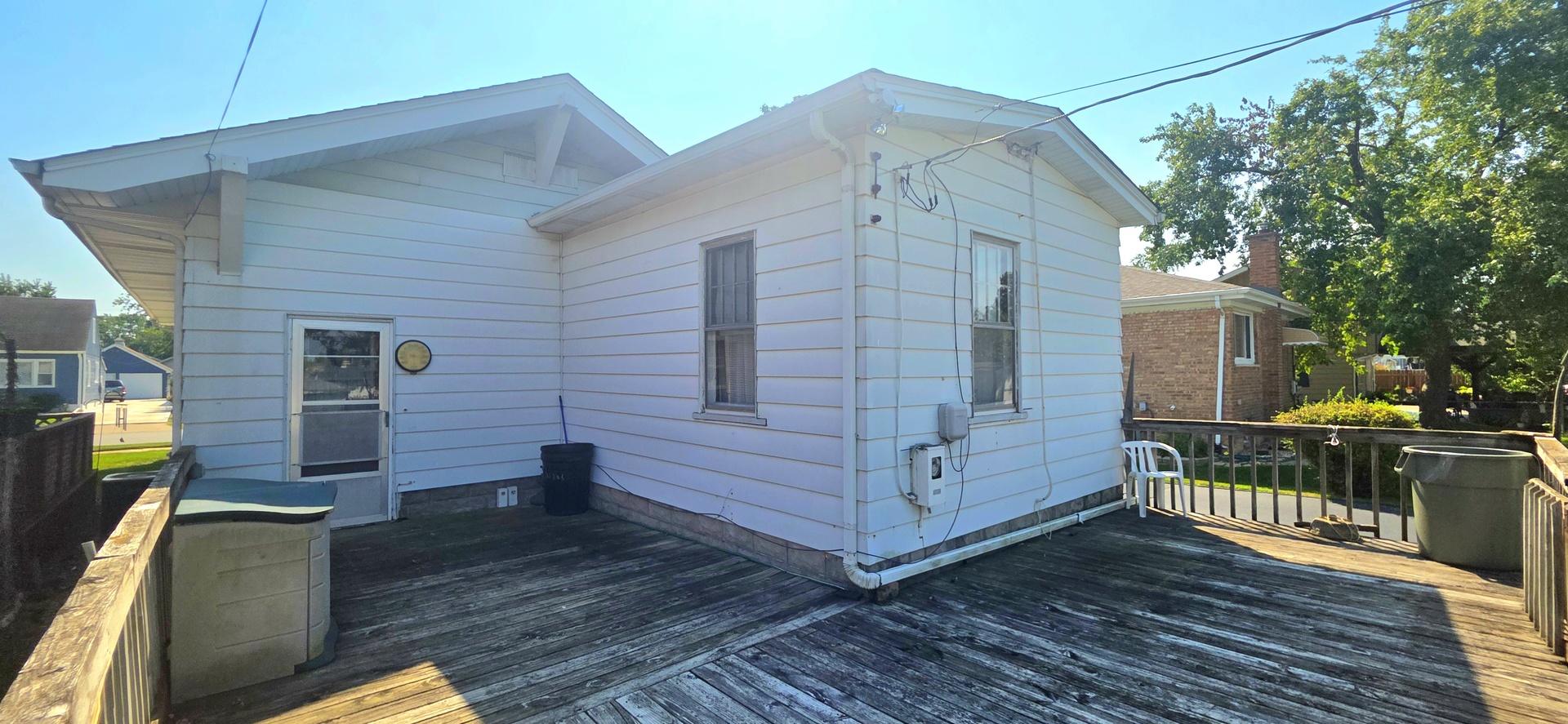 3438 Monroe Street Property Photo 29