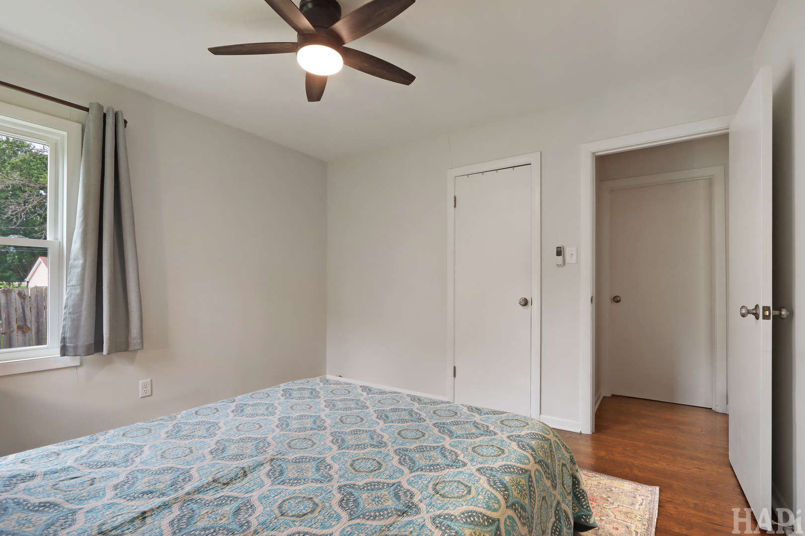 9004 Shady Lane Property Photo 12