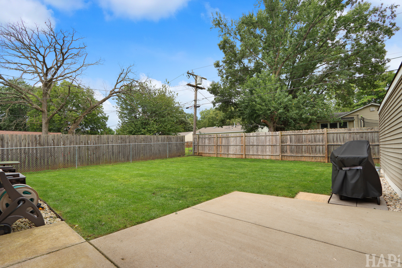 9004 Shady Lane Property Photo 13