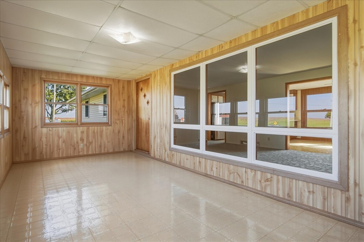 15661 Moline Road Property Photo 21